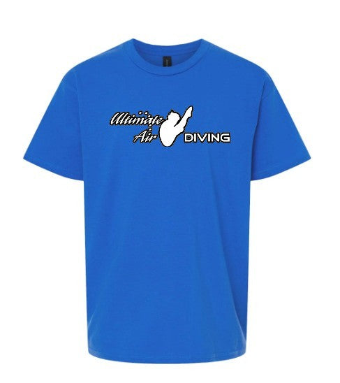 Ultimate Air Tshirt