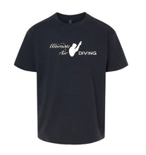 Load image into Gallery viewer, Ultimate Air Tshirt