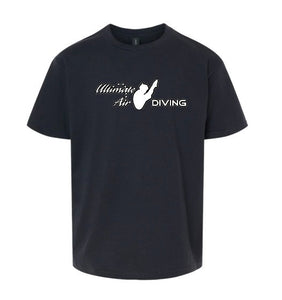 Ultimate Air Tshirt
