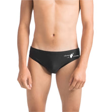 Load image into Gallery viewer, Ultimate Air Male Practice Suit (Optional)