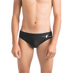 Ultimate Air Male Practice Suit (Optional)