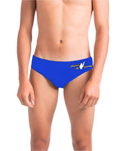 Load image into Gallery viewer, Ultimate Air Male Practice Suit (Optional)