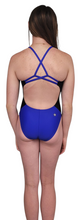 Load image into Gallery viewer, Ultimate Air Sleek Style Practice Suit (Optional)