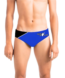 Ultimate Air Male Team Suit
