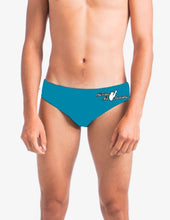 Load image into Gallery viewer, Ultimate Air Male Practice Suit (Optional)