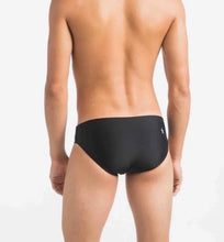 Load image into Gallery viewer, Triangle Polo (Black)