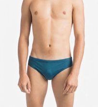 Load image into Gallery viewer, Triangle Polo (Teal)