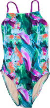 Load image into Gallery viewer, Size 32 Brush Stroke