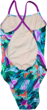 Load image into Gallery viewer, Size 32 Brush Stroke
