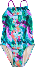 Load image into Gallery viewer, Size 34 Brush Strokes