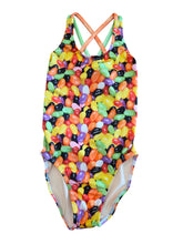 Load image into Gallery viewer, Sporty - Jelly Bean - 24