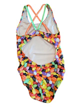 Load image into Gallery viewer, Sporty - Jelly Bean - 24