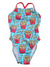 Load image into Gallery viewer, Sleek - French Fries - 24