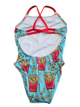 Load image into Gallery viewer, Sleek - French Fries - 24