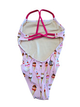 Load image into Gallery viewer, Sleek - Pink Ice Cream - 22