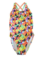 Load image into Gallery viewer, Sporty - Jelly Bean - 22