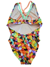 Load image into Gallery viewer, Sporty - Jelly Bean - 22