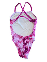 Load image into Gallery viewer, Sleek - Pink Tie Dye - 22