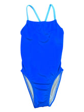 Load image into Gallery viewer, Sleek - Royal Blue - 22