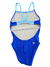 Load image into Gallery viewer, Sleek - Royal Blue - 22