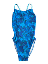 Load image into Gallery viewer, Sleek - Mermaid Scales - 26