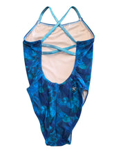 Load image into Gallery viewer, Sleek - Mermaid Scales - 26
