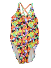 Load image into Gallery viewer, Sporty - Jelly Beans - 26