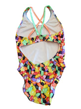 Load image into Gallery viewer, Sporty - Jelly Beans - 26