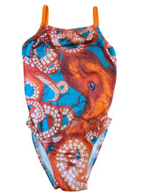 Load image into Gallery viewer, Sleek - Octopus - 26