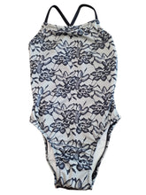 Load image into Gallery viewer, Sleek - Looks Like Lace - 26