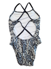 Load image into Gallery viewer, Sleek - Looks Like Lace - 26