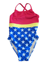 Load image into Gallery viewer, Sleek - Wonder Woman - 28