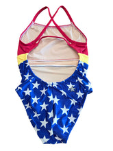 Load image into Gallery viewer, Sleek - Wonder Woman - 28