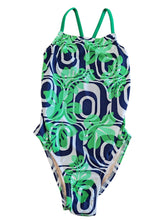 Load image into Gallery viewer, Sleek - Vintage Hawaiian - 28