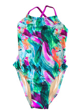 Load image into Gallery viewer, Sleek - Neon Brushstrokes - 28