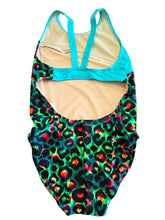 Load image into Gallery viewer, Sleek - Top Splice Cheetah - 30