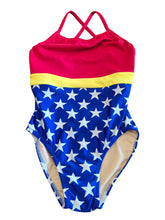 Load image into Gallery viewer, Sleek - Wonder Woman - 30
