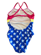 Load image into Gallery viewer, Sleek - Wonder Woman - 30