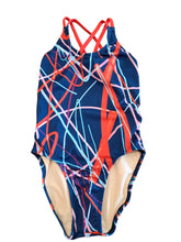 Load image into Gallery viewer, Sporty - Laser Lights - 30