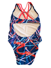 Load image into Gallery viewer, Sporty - Laser Lights - 30