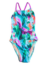 Load image into Gallery viewer, Sleek - Neon Brushstrokes - 30