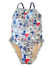 Load image into Gallery viewer, Sleek - All Things Texas - 30