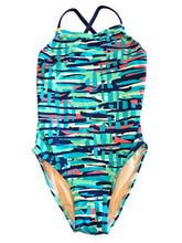Load image into Gallery viewer, Sleek - Retro Surf - 30