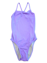 Load image into Gallery viewer, Sleek - Lilac - 32