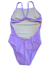 Load image into Gallery viewer, Sleek - Lilac - 32