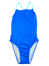 Load image into Gallery viewer, Sleek - Royal Blue - 32