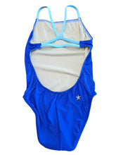 Load image into Gallery viewer, Sleek - Royal Blue - 32