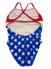 Load image into Gallery viewer, Sleek - Wonder Woman - 32