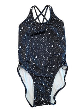 Load image into Gallery viewer, Sporty - Stars and Moons - Size 36