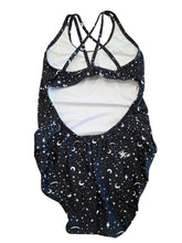 Load image into Gallery viewer, Sporty - Stars and Moons - Size 36